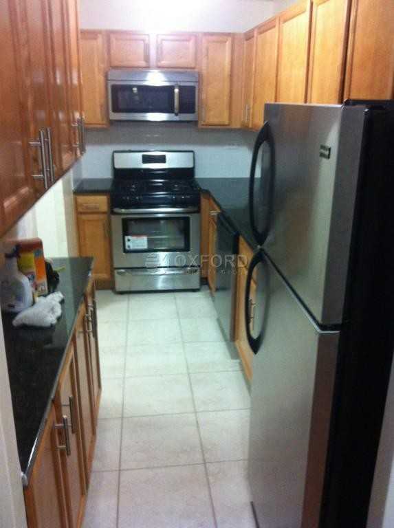 3333 Broadway #443