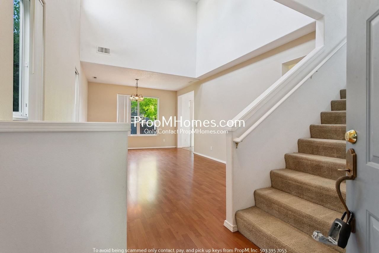 20312 Sw Verona Ct - Photo 2 of 24