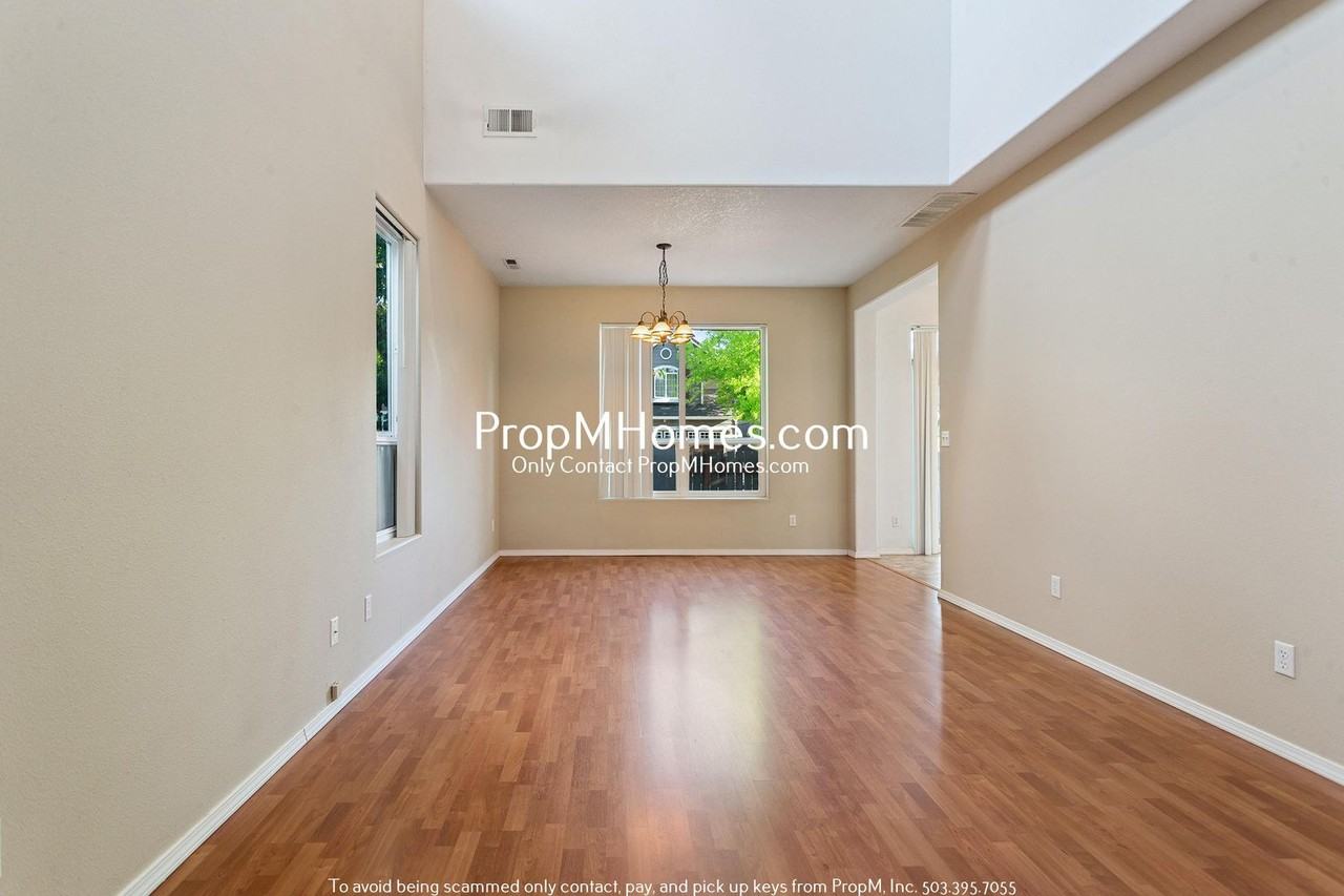 20312 Sw Verona Ct - Photo 3 of 24