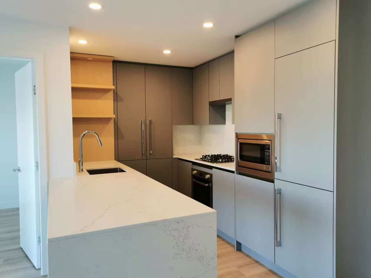 5599 No.3 Rd - Photo 3 of 11