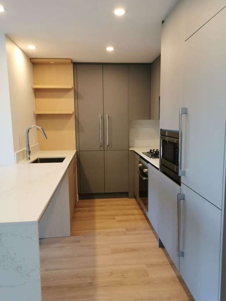 5599 No.3 Rd - Photo 2 of 11