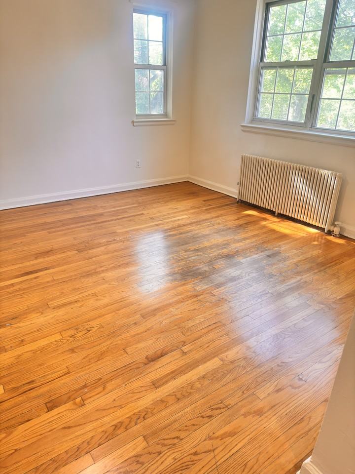 138-26 78th Avenue #2FL - Photo 3 of 8