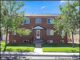 featured image of 111 W 7th Ave