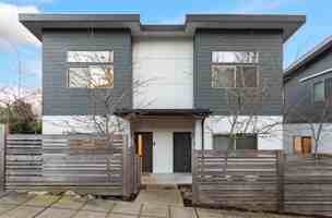 featured image of 8700 42nd Ave S