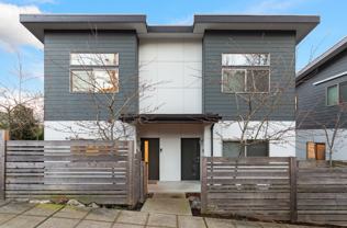 8700 42nd Ave S - Photo 1 of 1