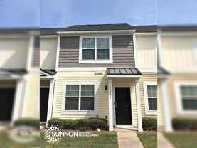 13718 Calloway Glen Dr - Photo 1 of 1