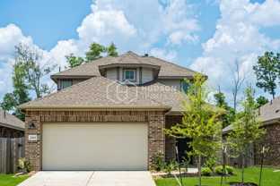22683 Bolanzo Ln - Photo 1 of 1