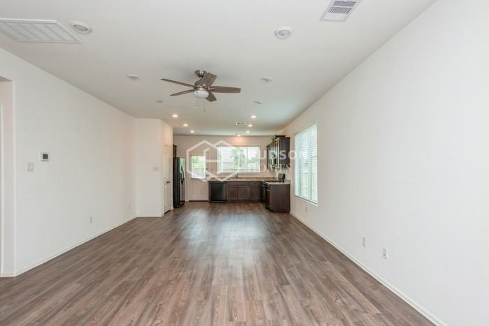 22683 Bolanzo Ln - Photo 2 of 20