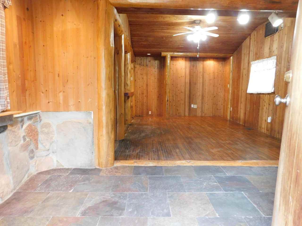 1731 Palisade St - Photo 2 of 13