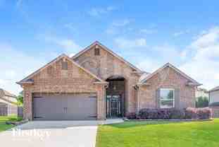623 Dulion Dr - Photo 1 of 1