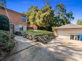 1434 S 116th - Photo 1 of 1