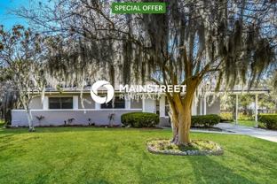 8516 Bermuda Rd - Photo 1 of 1