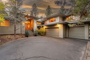3361 Nw Mccready Dr - Photo 1 of 1