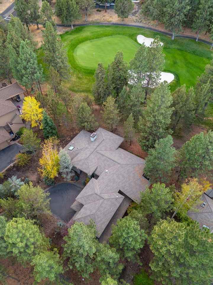 3361 Nw Mccready Dr - Photo 4 of 26