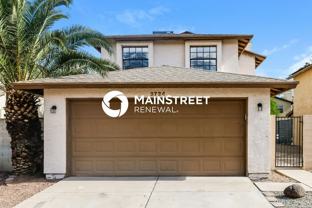3724 W Carol Ann Way - Photo 1 of 1