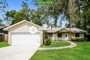 1553 Faircloth Ct - Photo 1 of 1