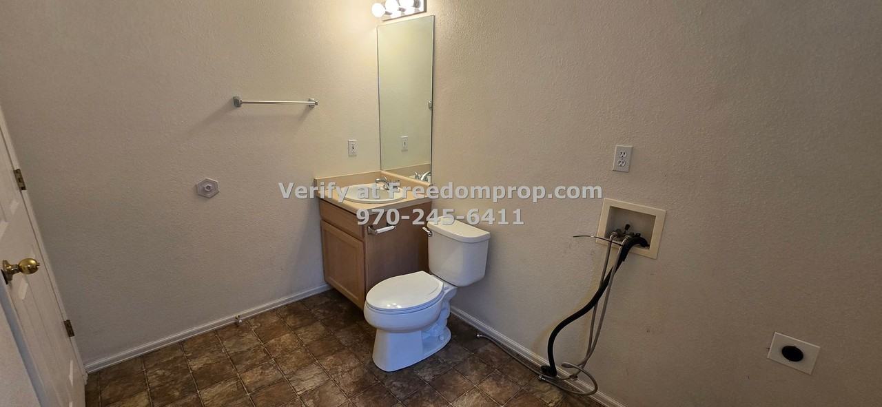 2150 College Pl #45 - Photo 6 of 11