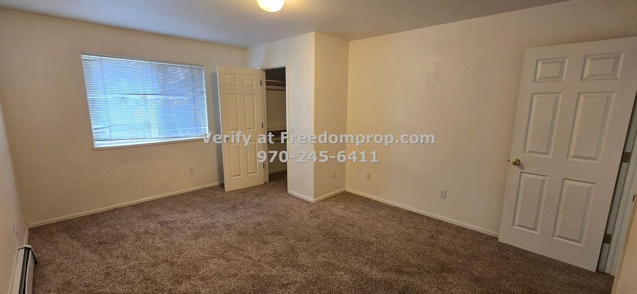 2150 College Pl #45 - Photo 7 of 11