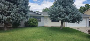 featured image of 175 Applewood Dr