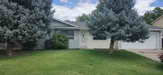 175 Applewood Dr - Photo 1 of 1