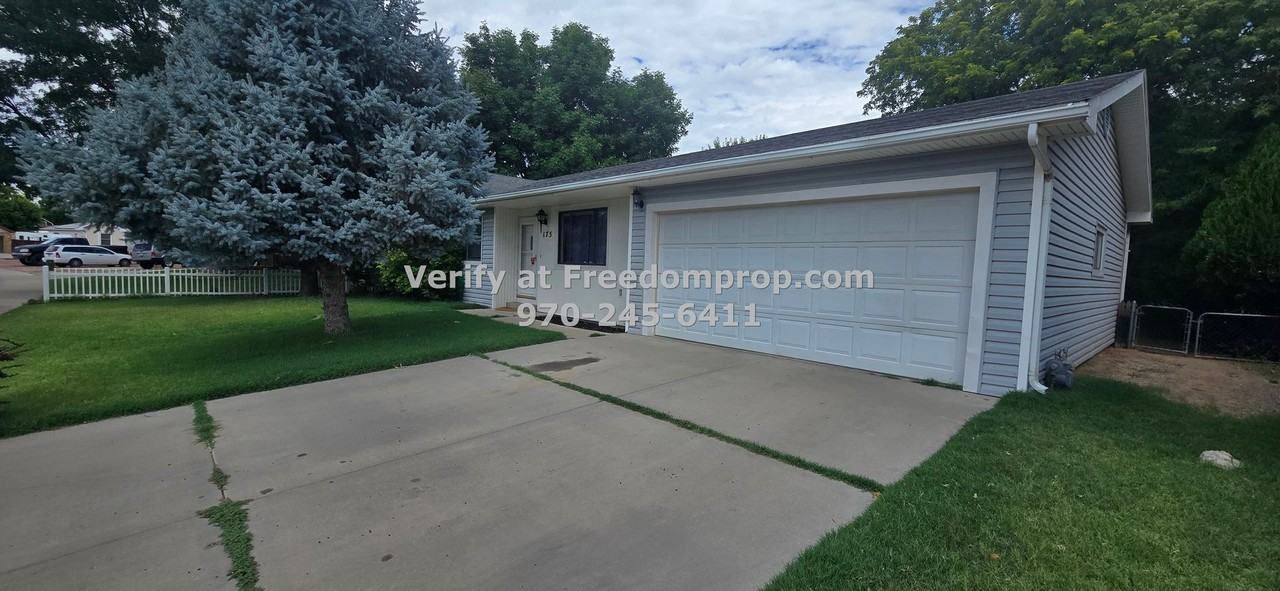 175 Applewood Dr - Photo 3 of 16