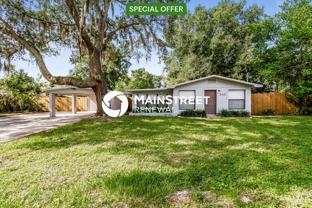 243 Acorn Dr - Photo 1 of 1