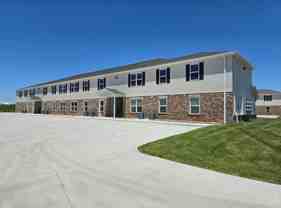 Longview Meadows - Photo 1 of 1
