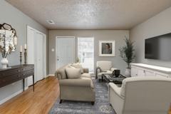 200 N Tarrant St - Photo 1 of 1