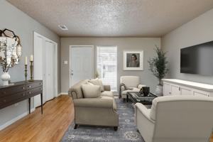 featured image of 200 N Tarrant St