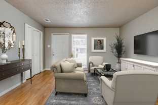 208 208 N. Tarrant 3 - Photo 1 of 1
