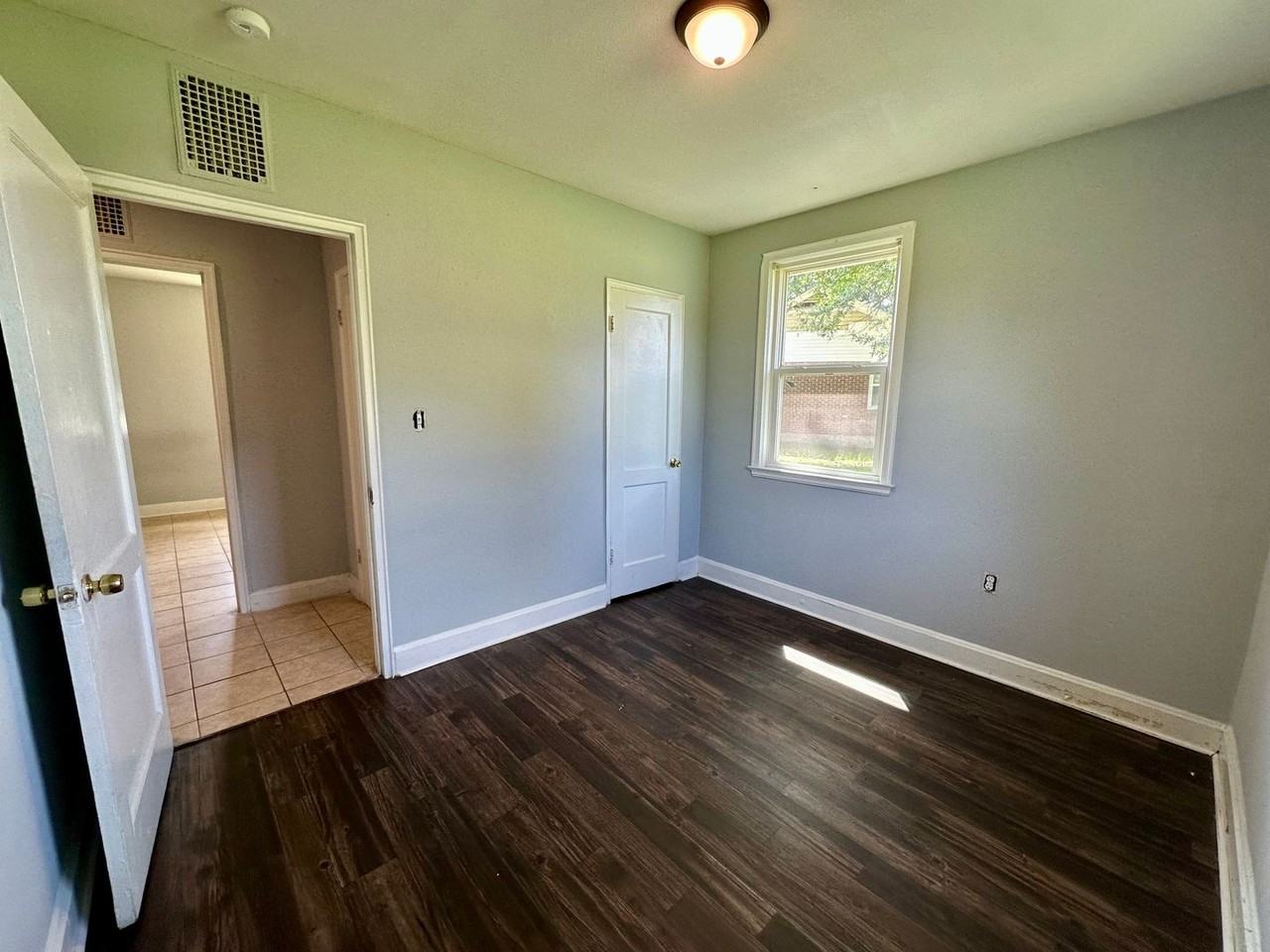 652A Miller Rd - Photo 7 of 7