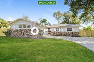 1102 E Normandy Blvd - Photo 1 of 1
