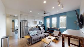 ICON SLO - Photo 1 of 1