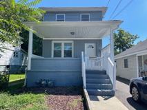 234 Fisher LLC - Photo 1 of 1