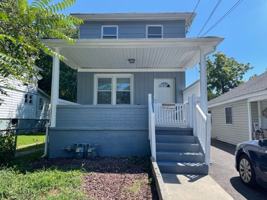 featured image of 234 Fisher Ave