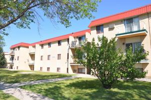 featured image of 1122 27th Ave S