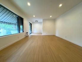 1020 N Edinburgh Ave #06 - Photo 1 of 1