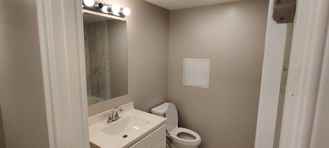 Hartwell St #32-34 - Photo 1 of 1