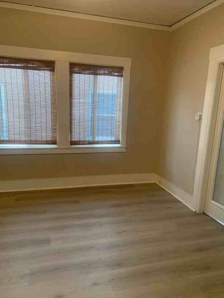 500 Fairbanks Ave - Photo 2 of 13