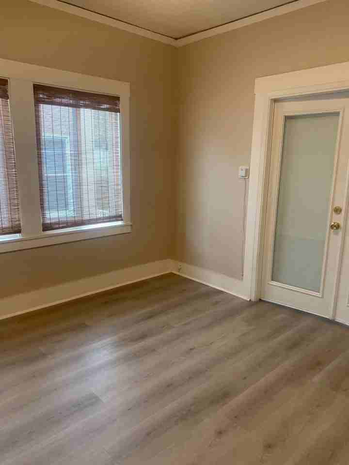 500 Fairbanks Ave - Photo 3 of 13