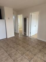 3611-3619 Altadena Ave. - Photo 1 of 1