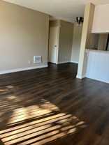 Stratford Arms Apartments - Photo 1 of 1
