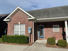 221 Hibiscus Way - Photo 1 of 1