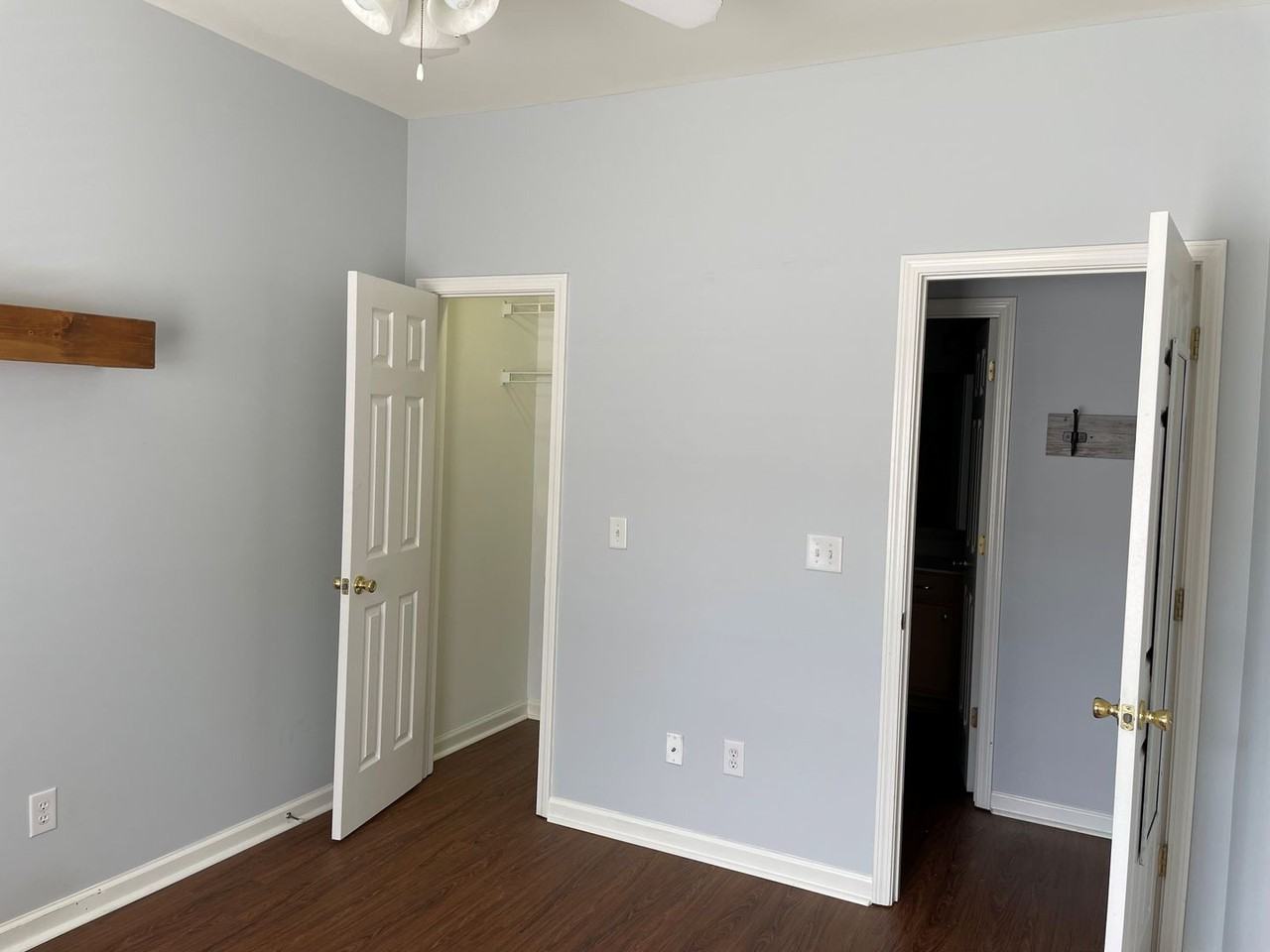 221 Hibiscus Way - Photo 7 of 14