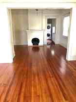 801-03 Solomon - Photo 1 of 1