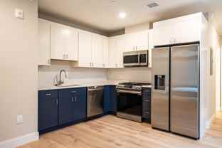 157 Everett Street #301 - Photo 1 of 1