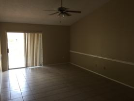 7726 Country Pl - Photo 1 of 1