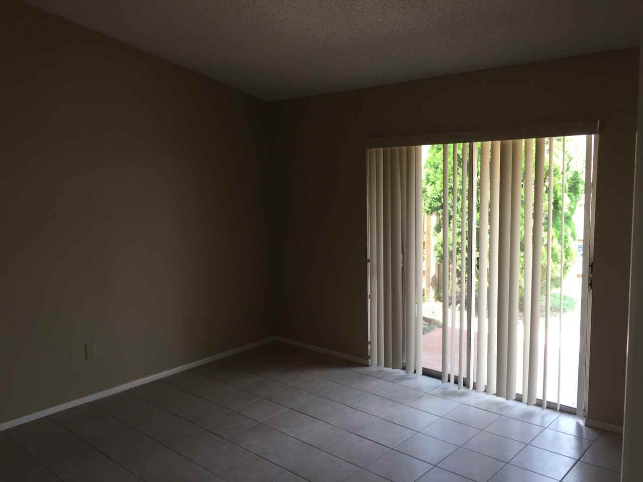 7726 Country Pl - Photo 2 of 10