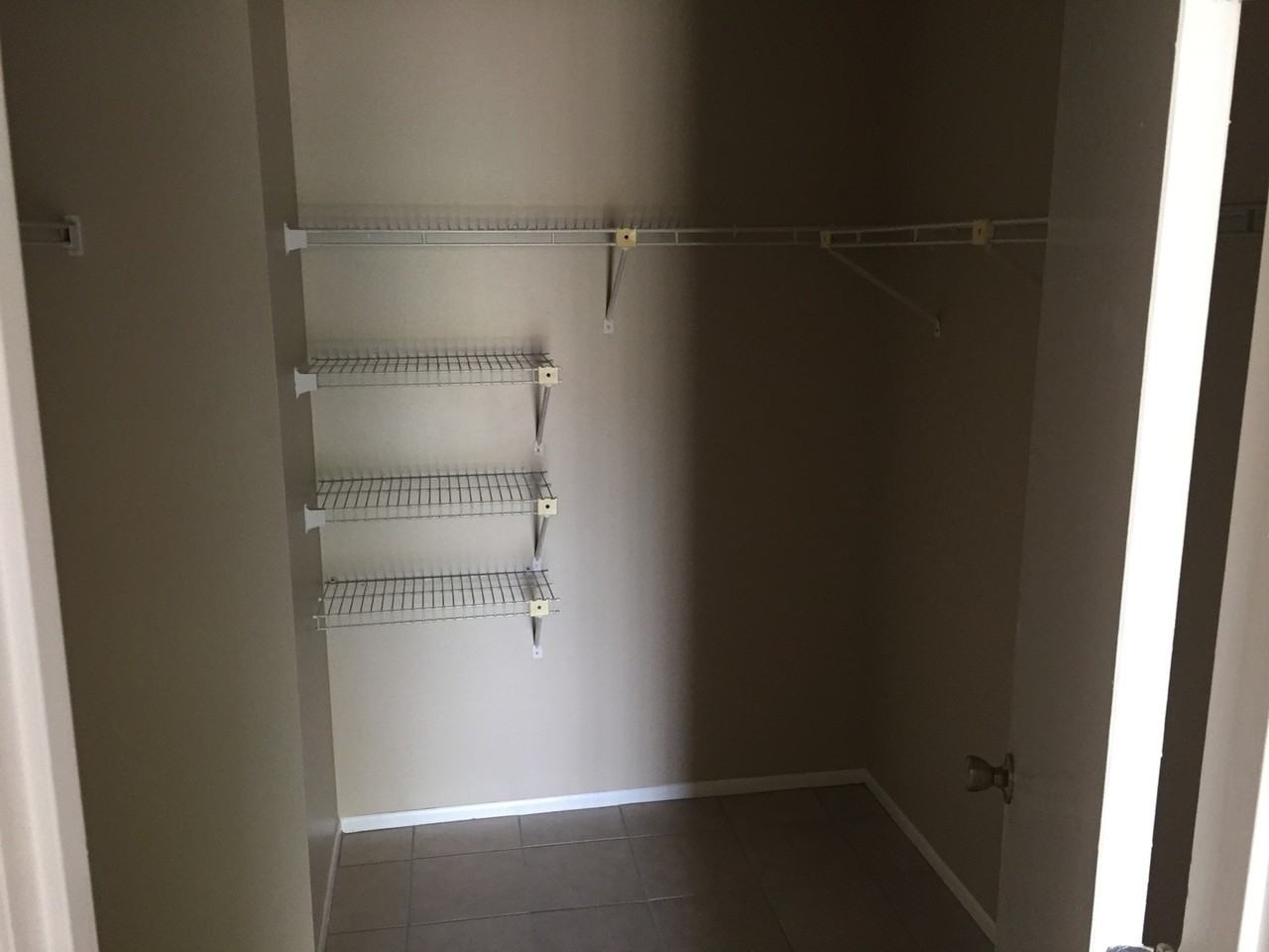 7726 Country Pl - Photo 3 of 10