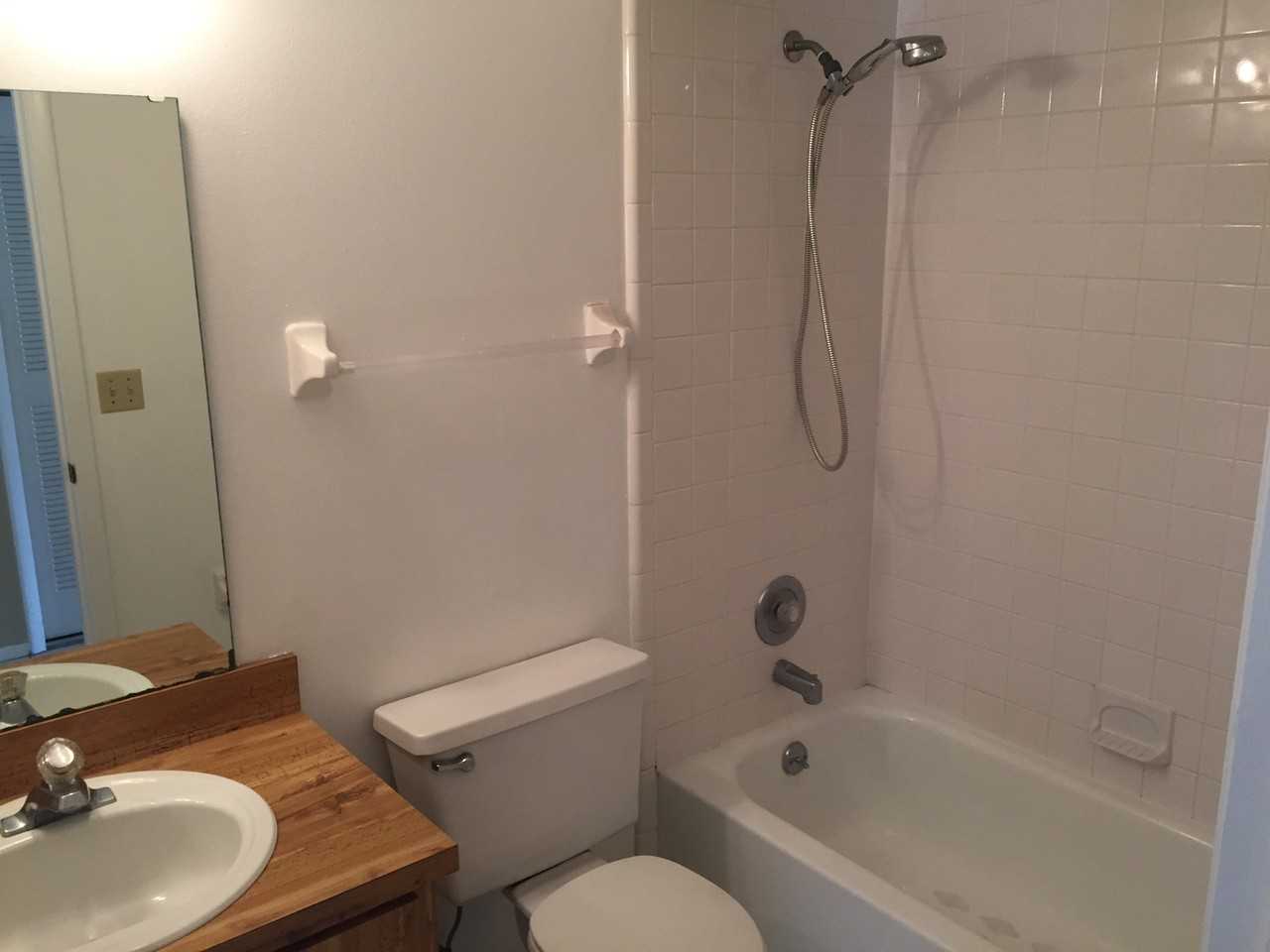 7726 Country Pl - Photo 5 of 10